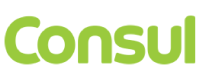 Consul