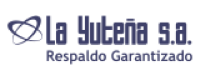 La Yuteña
