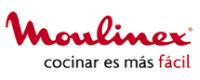 MOULINEX