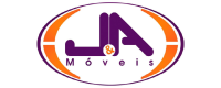 J & A MOVEIS LTDA