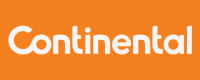 CONTINENTAL