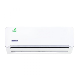 AIRE ACONDICIONADO GOODWEATHER 12.000 BTU R410