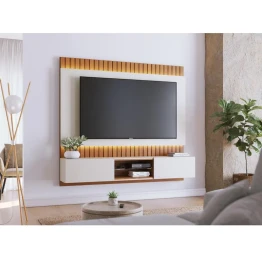 PANEL HOME COLIBRI BUZIOS 1800 FRE