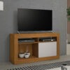 RACK NT1030 NOT NOG TRE/OW
