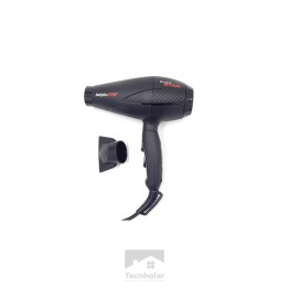 SECADOR BLACK STAR B6200 BABYLISS