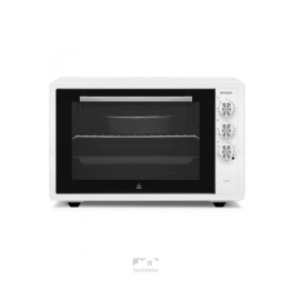 SPEED HORNO 70L BL 1800W  MAXI 310°