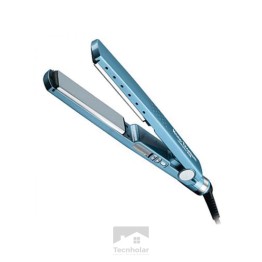 PLANCHITA BABYLISS IONIC 2091