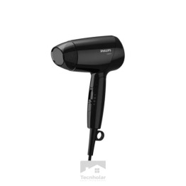 SECADOR DE PELO PHILIPS P/ VIAJE