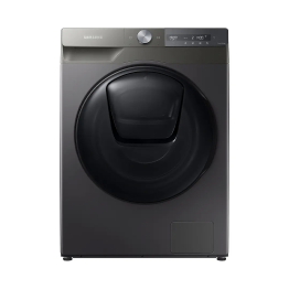 SAMSUNG LAVASECARROPAS 12,5KG/7 IA WD12T704DBX/ZS
