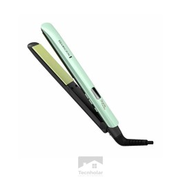 PLANCHITA REMINGTON S-9960 C/ AGUACATE