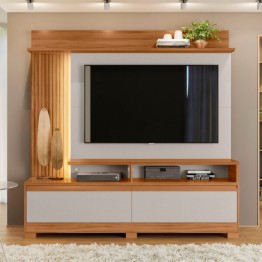 HOME NT1295 NOT FRE TREND|OW TX