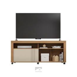 RACK CAEMMUN JOY RN BURITI OFF WHITE