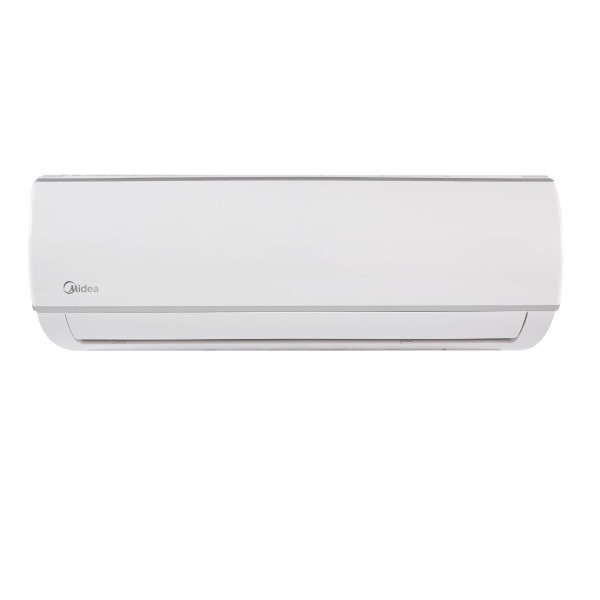 AIRE MINI SPLIT MIDEA 36.000 BTU (R410)