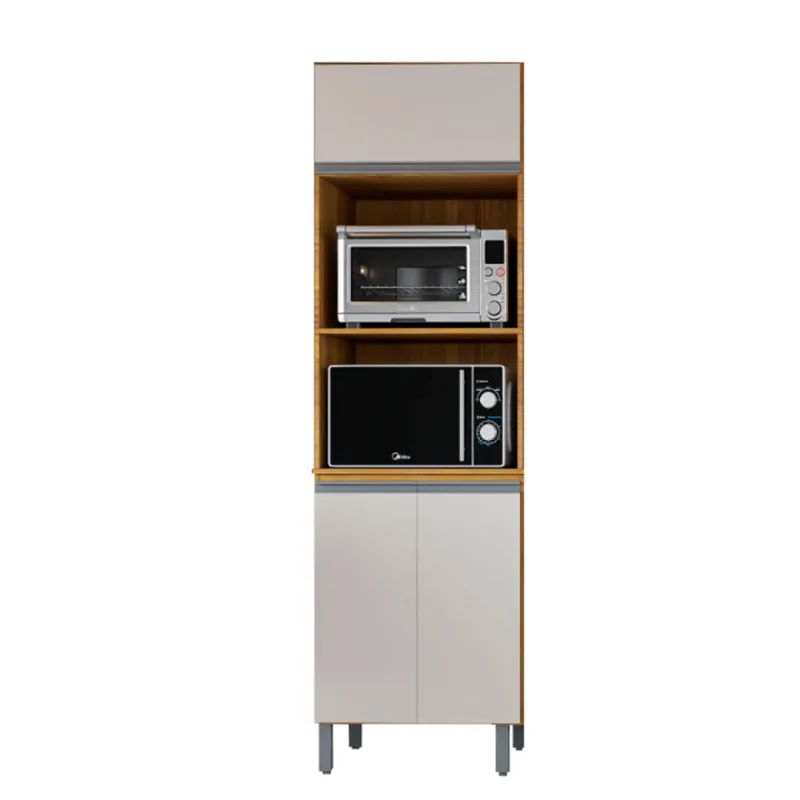 ALACENA 3P 2 HORNOS VOLLARE FIO FRE|OW