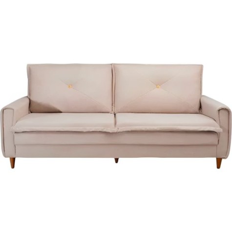 LIVING HELLEN FASCINIO 3L BEIGE