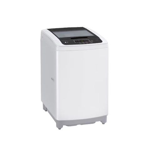 LAVARROPAS LG 13K C/ SUPERIOR WT13WPBK