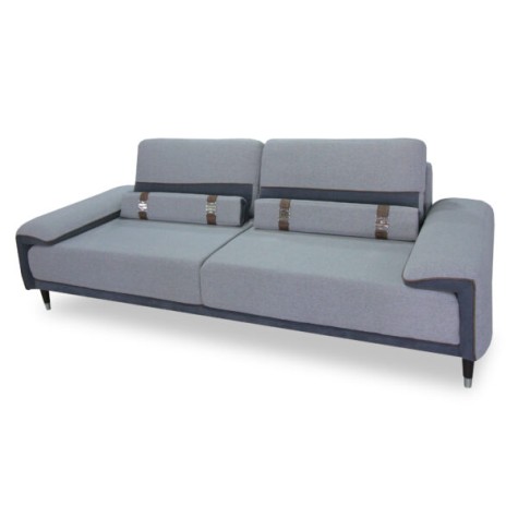 SOFA PLENITUD T L3 591|793