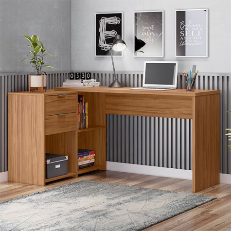 MESA OFFICE NT2060 NOT FRE TRE