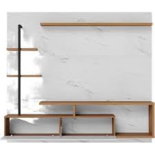 PANEL HOME COLIBRI MARAGOGI CAL/NAT/BLA