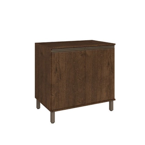 BALCON 800 VICENZA 6804 DK