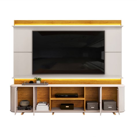HOME THEATER 2000 LORD C|PIE DJ BAL|CED