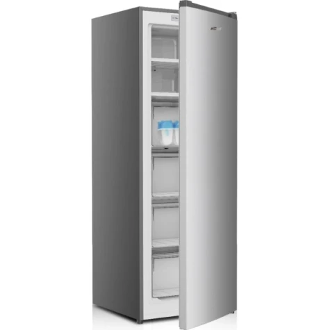 CONGELADOR VERTICAL MIDAS MD-MFV230 224L F/S