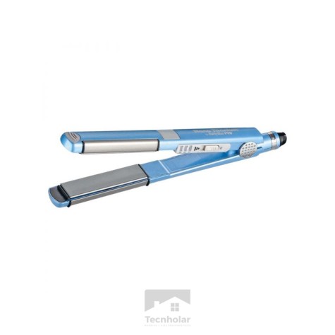 PLANCHITA BABYLISS CURL 2071