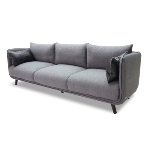 SOFA RESOLUTO T L7 1006