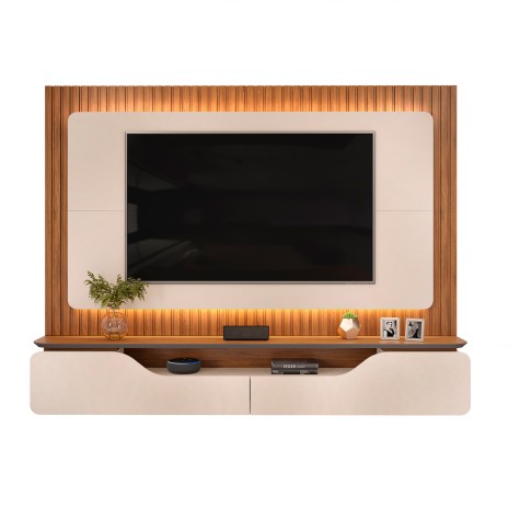 PANEL TREVISO DJ OW|FRE