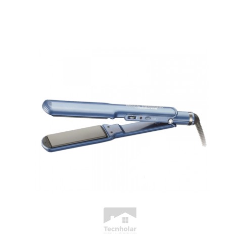 PLANCHITA BABYLISS T9559AR CURL-FLIP 2262