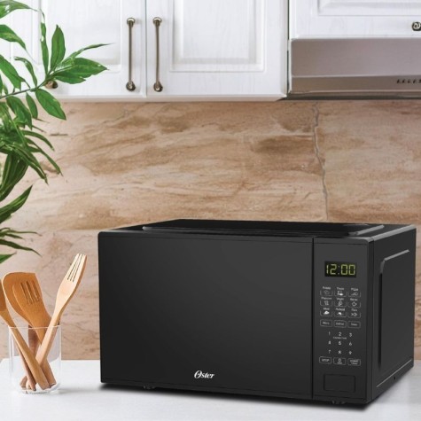 MICROONDAS OSTER 30L NG