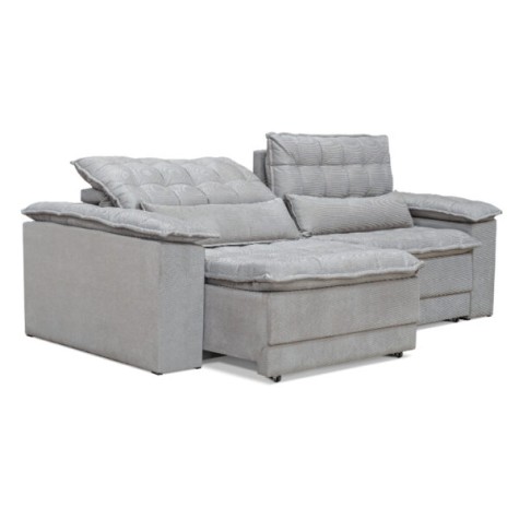 SOFA FLORENCE D 100 B 587