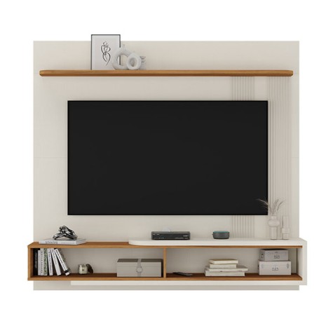 PANEL TV 1500 NT1390 NOT OW|FRE