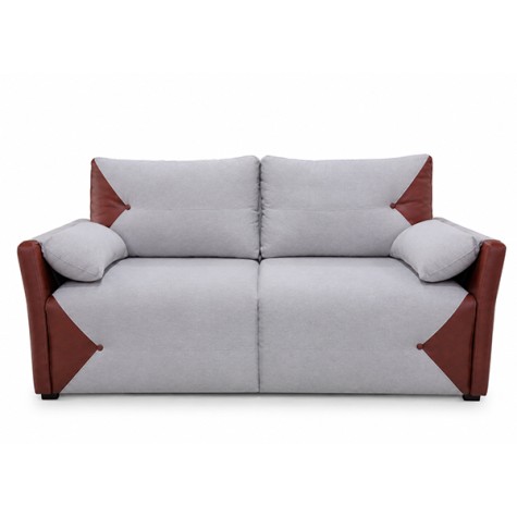 SOFA EDGE T L5 788|794