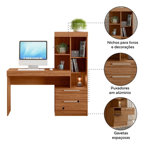 MESA OFFICE NT2010 NOT FRE TREND