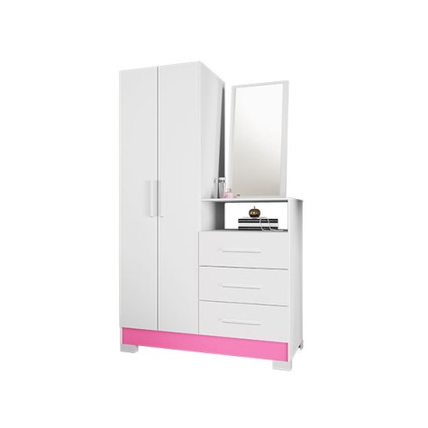 COMODA NT5165 NOT BC|RS