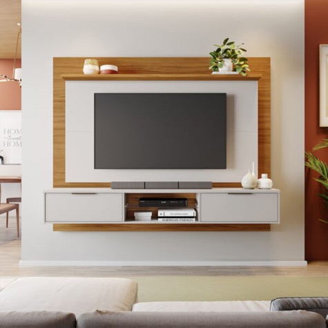 PANEL NT1205 NOT FRE TRE|OW
