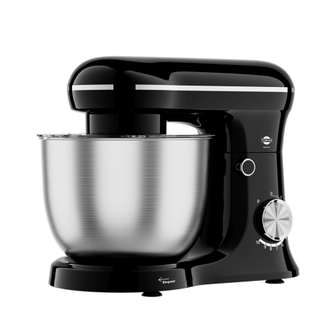 BATIDORA MAXFORCE TOKYO NG A 10 VEL BOWL INOX 5 LT
