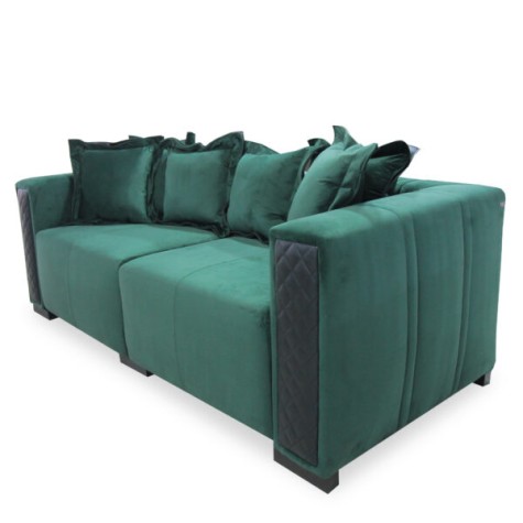 SOFA ORNARE T L3 493