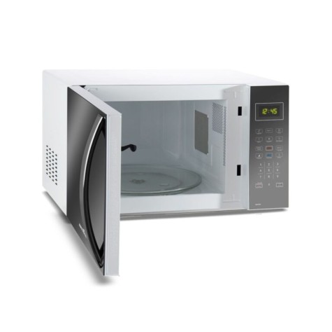 MICROONDAS BRITANIA PMO34 34L ESPEJ. 220V/50