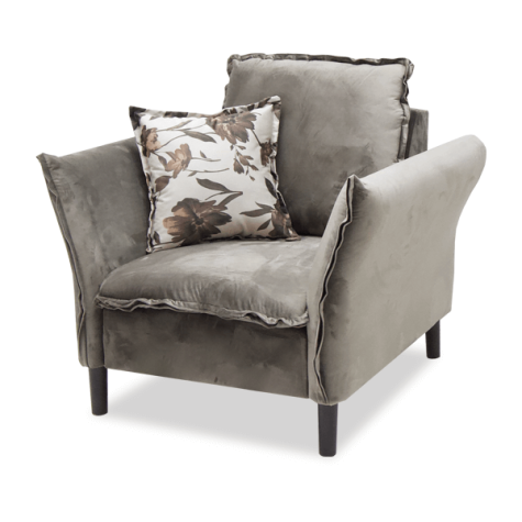 SOFA PERCIA U L3 485|452