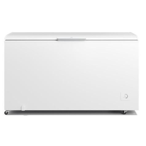 CONGELADOR ELECTROLUX 513 LITROS INVERTER 1TAPA