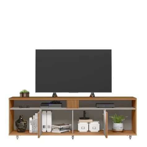 RACK NT1290 NOT FRE TRE|OW