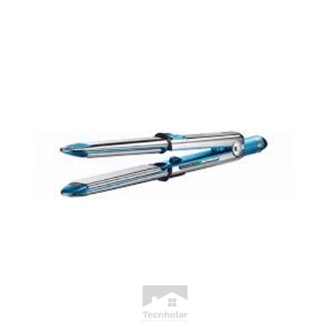 PLANCHITA BABYLISS OPTIMA 3000