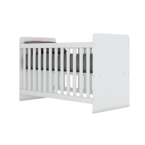 CUNA HENN LABIRINTO BLANCO