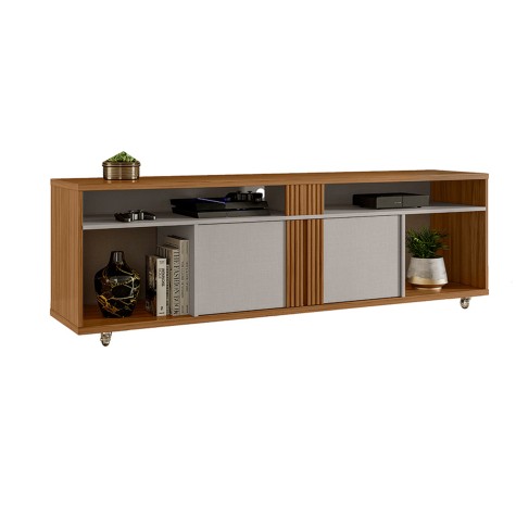 RACK NT1290 NOT FRE TRE|OW