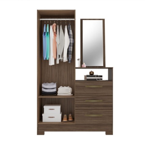 COMODA NT5165 NOT NOG TRE