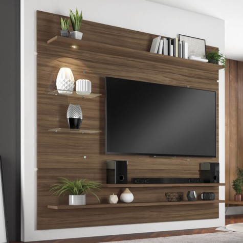 PANEL TV NT1010 NOT NOG TRE