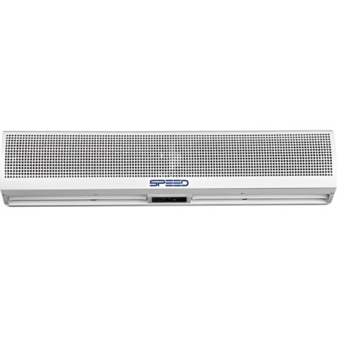 SPEED CORTINA DE AIRE 120CM