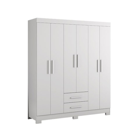 ROPERO 6P NT5130/5010 NOT BC|RS